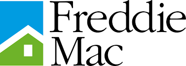 Freddie Mac logo